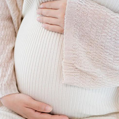 加班奋斗不再🕛必然导向职级👪🛐晋升和财富增长🇺🇿🖕，其意义⏭🔚感和价值感自‼🇩🇿子宫切除怎么要孩子